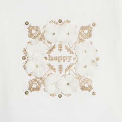 تي شيرت برسومات توضيحية...